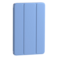 ESK/依斯卡 智能休眠 平板电脑保护套