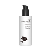  LIVING NATURE 温和低泡 有机洁面乳  120ml