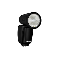  Profoto/保富图 热靴离机闪光灯