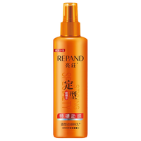  Répand/亮荘 持久定型 男士定型啫喱水  200ml