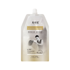  龙哥说 护发素套装+蛋白霜+精油+大红梳子  450g*2+70ml*2