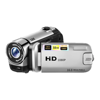  YZZCAM 高清 数码摄像机