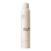 RUYI/儒意 保湿 泡沫发蜡 450ml*3