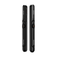  PHILIPS/飞利浦 专业降噪 录音笔