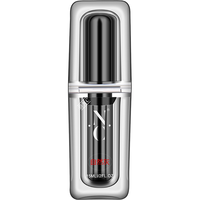  GANGYA/港雅 锋利 修眉刀套装+刀架  50片+刀架