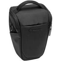  Manfrotto/曼富图 旅拍者系列 相机包