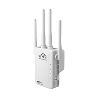 TONGZHIBAO/童智宝 5G双频 WiFi信号放大器