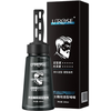  UROSE 持久造型 男士啫喱