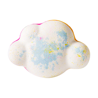  STENDERS/施丹兰 欧洲 泡澡球  果香型 130g