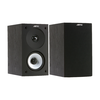 尊宝（Jamo）S622 书架hifi音箱 家庭影院环绕音箱 电视组合音响 家用客厅影院音箱