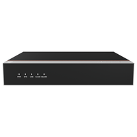 HUAWEI/华为 VPN 企业级防火墙