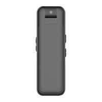 献创 高清降噪 录音笔