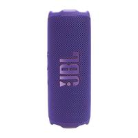 JBL 防水 蓝牙音箱