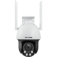 TP-LINK/普联 4K高清 无线WIFI监控摄像头 256G内存卡 512G内存卡 512GB