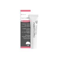 DermoXEN/多美森 止痒滋润修护 女性私密舒缓霜  20mL