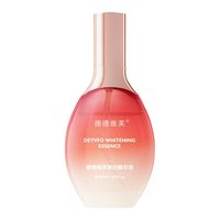 OneSpring/一枝春 嫩红素  30ml