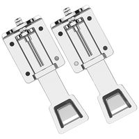  PURPAVWINNER/普湃 上下可调节 抽油烟机升降挂钩