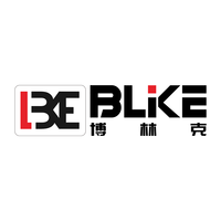 爱尔游 CF读卡器