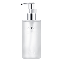 OLEVA/奥洛菲 补水保湿 女士精华水 200ml*2