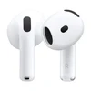 Apple AirPods 4 入耳式蓝牙耳机