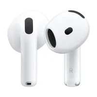 Apple AirPods 4 入耳式蓝牙耳机