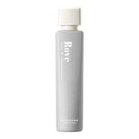 Roye 去屑止痒控油 去屑洗发水  236ml