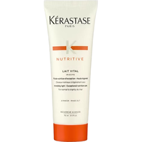 KÉRASTASE/卡诗 滋养固发 护发素 蛋白滋养 75ml