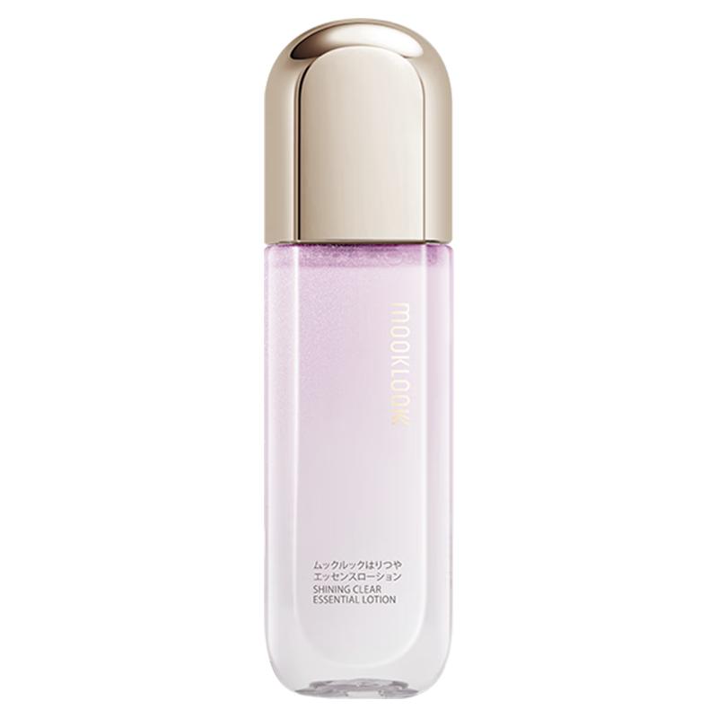  MOOKLOOK/茉珂 恒润保湿 精华水  170ml
