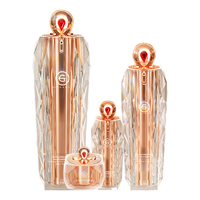 姬存希 修护紧致 护肤品套装  170ml