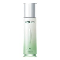 Hanhoo 韩后 茶蕊胜肽光感抗皱精华水 110ml