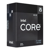  ERYING/尔英 联保三年 CPU处理器