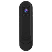  QIAODU/巧度 1080P高清录像录音 高清会议记录仪