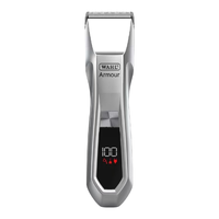 WAHL/华尔 充电式 理发器