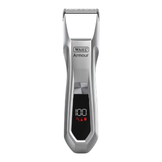  WAHL/华尔 充电式 理发器