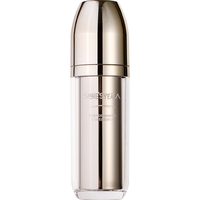  SHESYEA/奢思雅 紧致抗皱 眼精华液  30ml