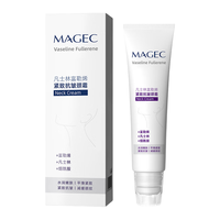 MAGEC 抗皱紧致 颈部按摩霜 50g