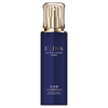  elina/依琳娜 补水保湿 精华水  120ml
