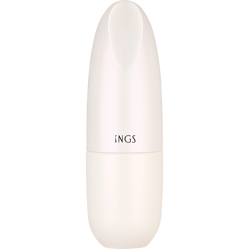  INGLEMIREPHARM’S/英树 深层清洁 氨基酸洗面奶  120ml