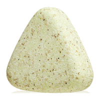 STENDERS/施丹兰 温和平衡 手工洗发皂 50g