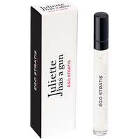 Juliette has a gun 佩枪朱丽叶 位面女王中性淡香精 5ml