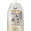  龙哥说 滋润 护发套装 造型梳  1480ml