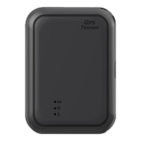 MASAQI/玛萨琪 高清降噪 听音笔+GPS