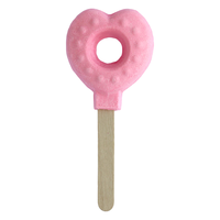  IYOKUJI CLUB 吹泡泡 儿童泡泡浴球  花香型