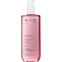 BIOTHERM/碧欧泉 女士润漾柔肤水 400ml