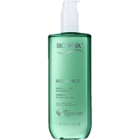 BIOTHERM/碧欧泉 润透 女士爽肤水 400ml