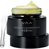 VAA 养肤卸妆三合一 卸妆膏 30ml