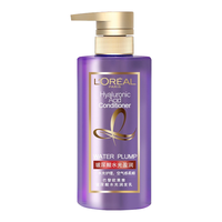  L'OREAL PARIS/巴黎欧莱雅 滋养保湿 护发素  100ml
