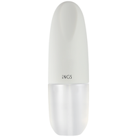  INGLEMIREPHARM’S/英树 深层清洁 卸妆油  200ml