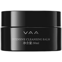 VAA 养肤 卸妆膏 30ml