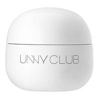 unny/悠宜 深层清洁 卸妆膏 95ml